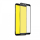 Szklo do Samsung J4+/J6+ czarne - 1462161 - zdjęcie